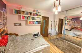 Duplex de 150 mp utili, teren de 165 mp! Zona Somesului!