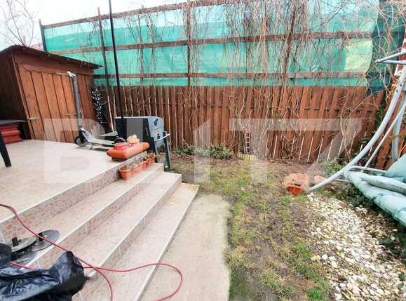 Casa de vânzare 5 camere Floreşti - 61631CV | BLITZ Cluj-Napoca | Poza17