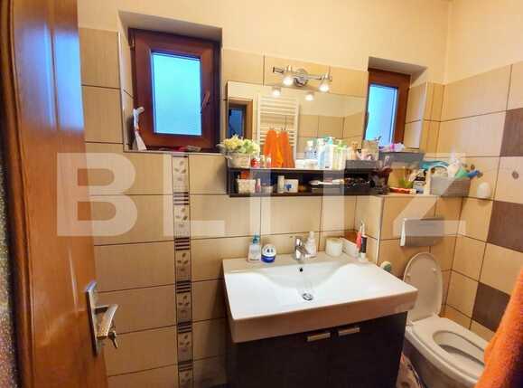 Casa de vânzare 5 camere Floreşti - 61631CV | BLITZ Cluj-Napoca | Poza14