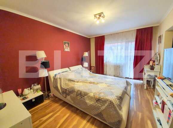 Casa de vânzare 5 camere Floreşti - 61631CV | BLITZ Cluj-Napoca | Poza9