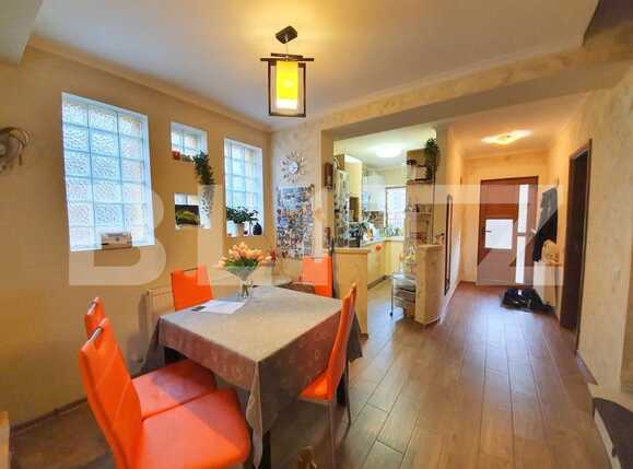 Casa de vânzare 5 camere Floreşti - 61631CV | BLITZ Cluj-Napoca | Poza5