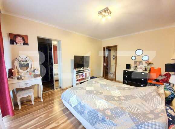 Casa de vânzare 5 camere Floreşti - 61631CV | BLITZ Cluj-Napoca | Poza10