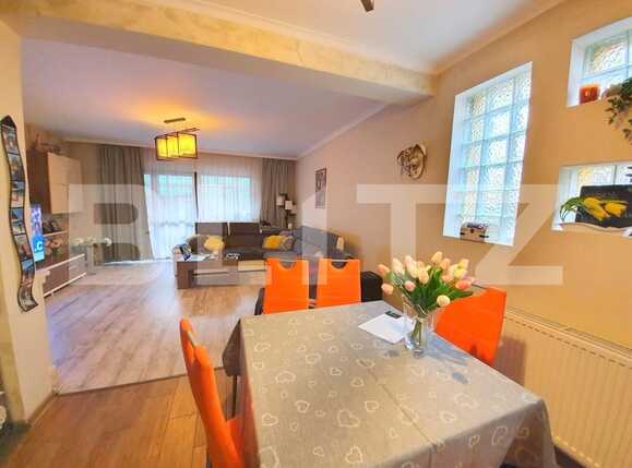 Casa de vânzare 5 camere Floreşti - 61631CV | BLITZ Cluj-Napoca | Poza3