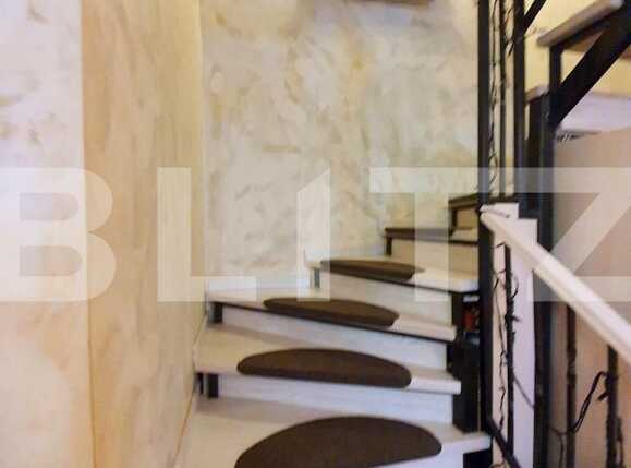 Casa de vânzare 5 camere Floreşti - 61631CV | BLITZ Cluj-Napoca | Poza7