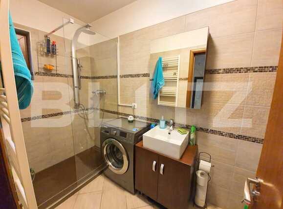 Casa de vânzare 5 camere Floreşti - 61631CV | BLITZ Cluj-Napoca | Poza13