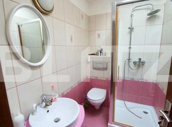 Casa de vânzare 5 camere Floreşti - 61631CV | BLITZ Cluj-Napoca | Poza15