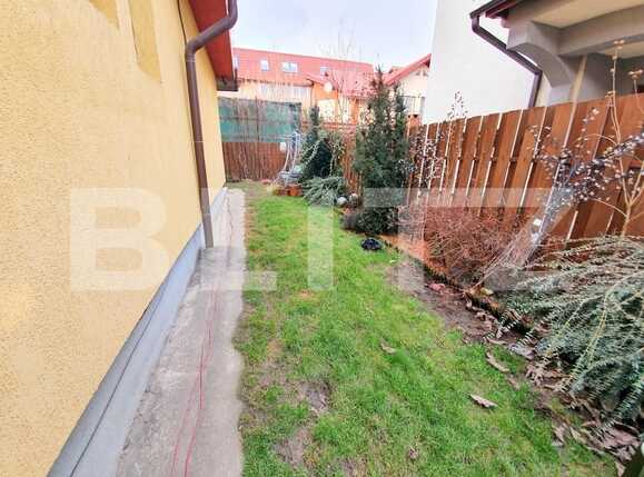 Casa de vânzare 5 camere Floreşti - 61631CV | BLITZ Cluj-Napoca | Poza16
