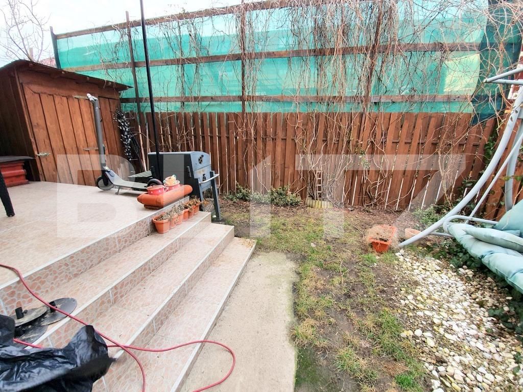 Casa de vânzare 5 camere Floreşti - 61631CV | BLITZ Cluj-Napoca | Poza17