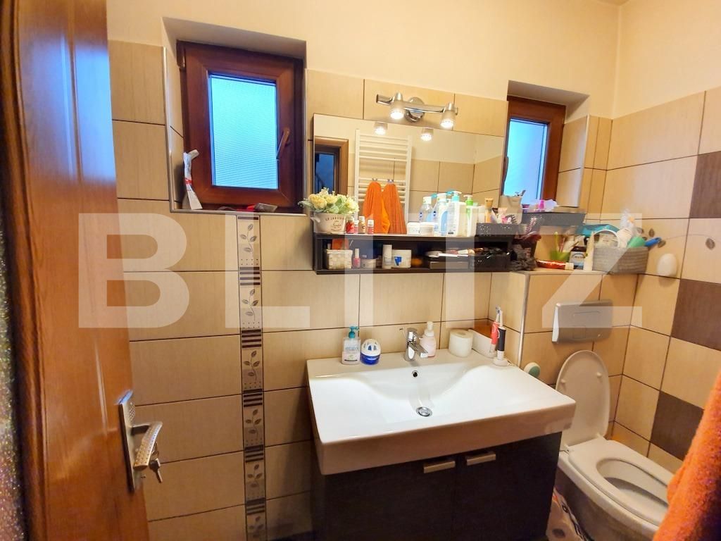 Casa de vânzare 5 camere Floreşti - 61631CV | BLITZ Cluj-Napoca | Poza14