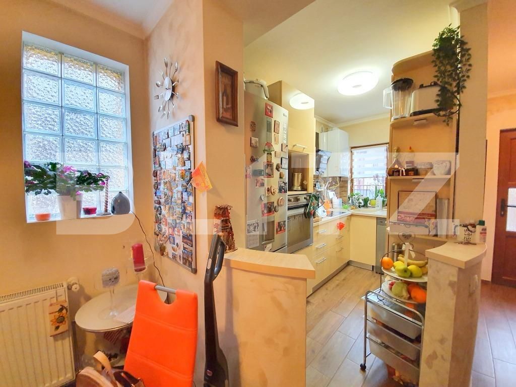 Casa de vânzare 5 camere Floreşti - 61631CV | BLITZ Cluj-Napoca | Poza6