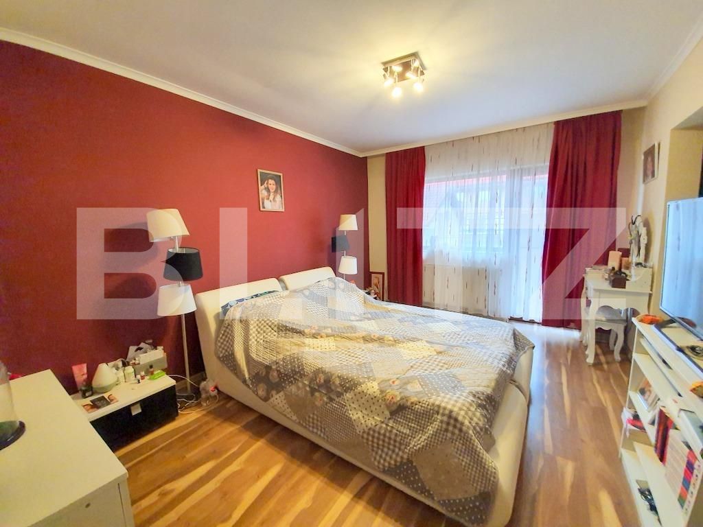 Casa de vânzare 5 camere Floreşti - 61631CV | BLITZ Cluj-Napoca | Poza9