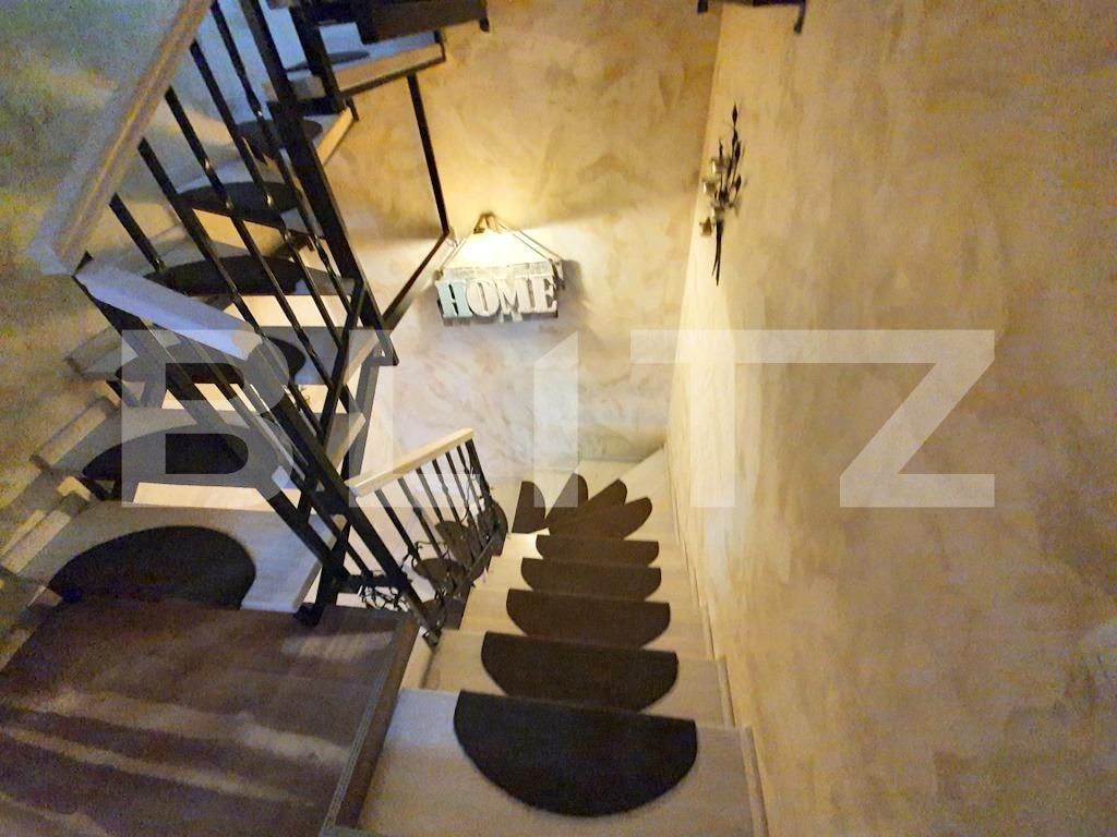 Casa de vânzare 5 camere Floreşti - 61631CV | BLITZ Cluj-Napoca | Poza8