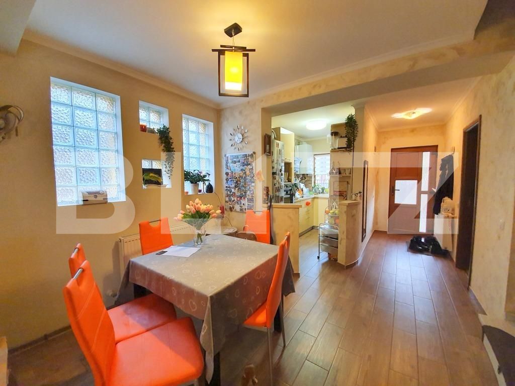 Casa de vânzare 5 camere Floreşti - 61631CV | BLITZ Cluj-Napoca | Poza5