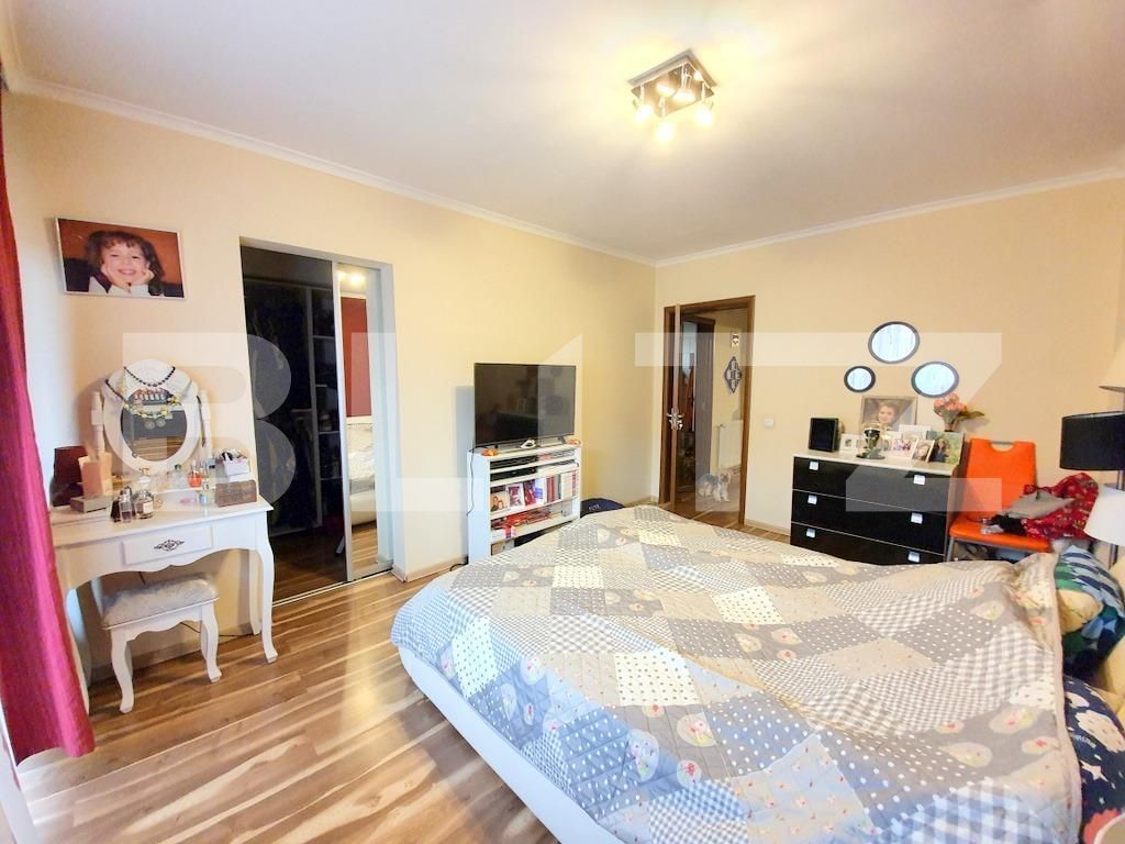 Casa de vânzare 5 camere Floreşti - 61631CV | BLITZ Cluj-Napoca | Poza10