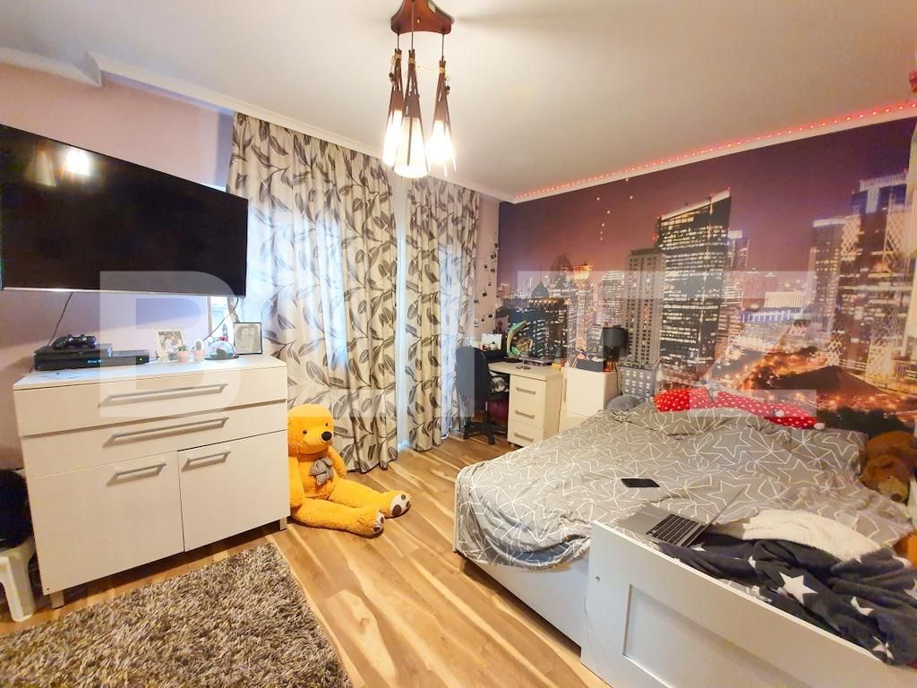 Casa de vânzare 5 camere Floreşti - 61631CV | BLITZ Cluj-Napoca | Poza11