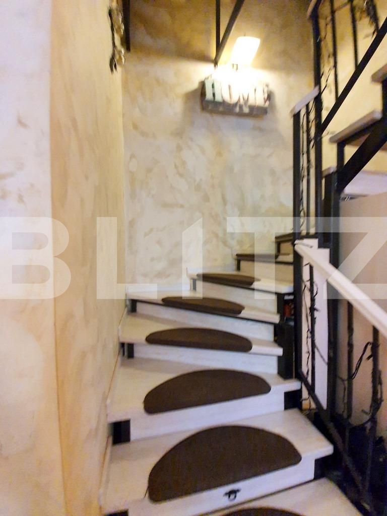 Casa de vânzare 5 camere Floreşti - 61631CV | BLITZ Cluj-Napoca | Poza7