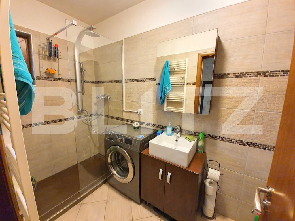 Casa de vânzare 5 camere Floreşti - 61631CV | BLITZ Cluj-Napoca | Poza13