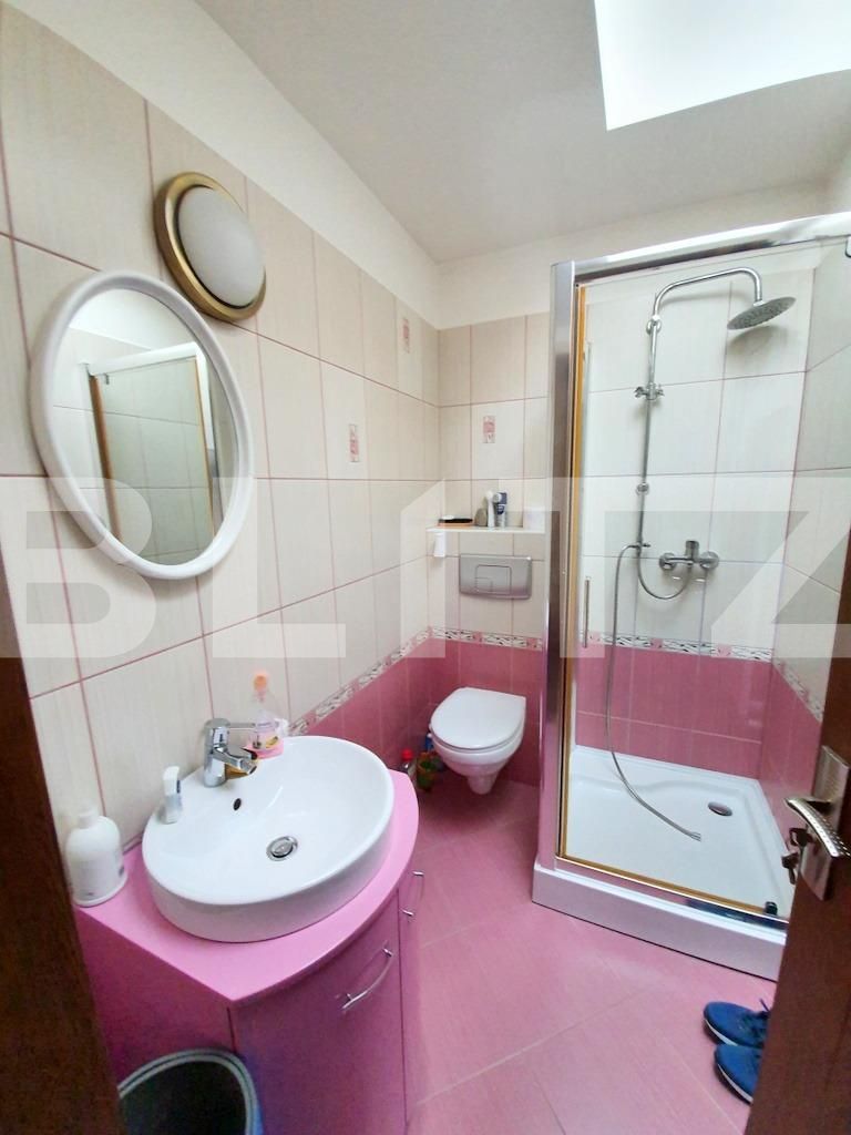 Casa de vânzare 5 camere Floreşti - 61631CV | BLITZ Cluj-Napoca | Poza15