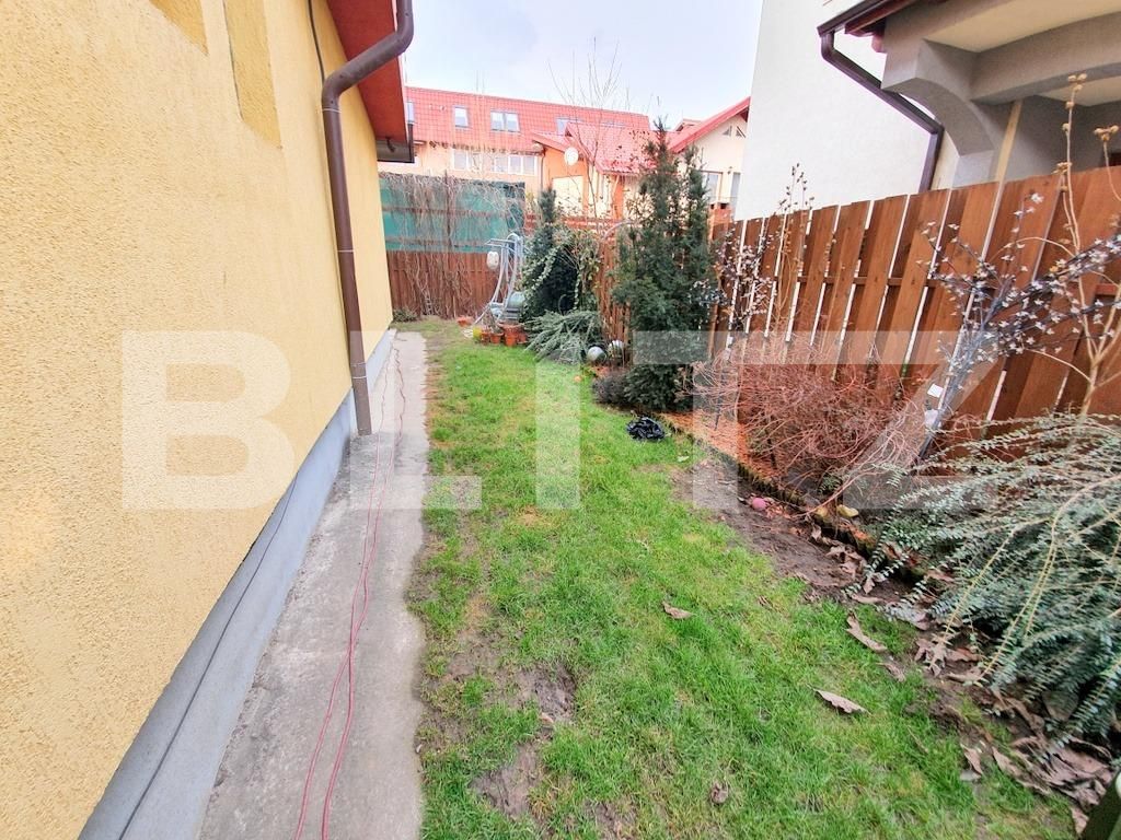Casa de vânzare 5 camere Floreşti - 61631CV | BLITZ Cluj-Napoca | Poza16