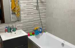 Apartament Exceptional, 2 camere, Tractoru