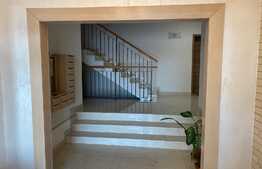 Apartament Exceptional, 2 camere, Tractoru