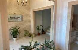 Apartament Exceptional, 2 camere, Tractoru