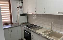 Apartament Exceptional, 2 camere, Tractoru
