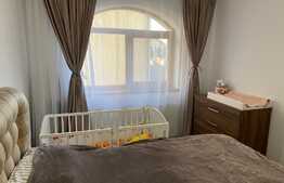 Apartament Exceptional, 2 camere, Tractoru