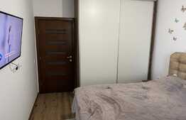 Apartament Exceptional, 2 camere, Tractoru