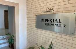 Apartament Exceptional, 2 camere, Tractoru