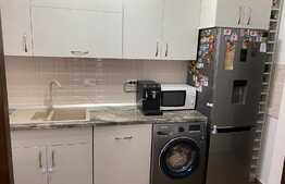 Apartament Exceptional, 2 camere, Tractoru