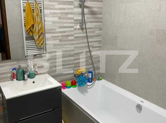 Apartament de vânzare 2 camere Tractorul - 61632AV | BLITZ Brașov | Poza7