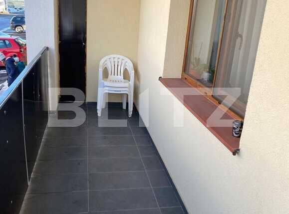 Apartament de vânzare 2 camere Tractorul - 61632AV | BLITZ Brașov | Poza9