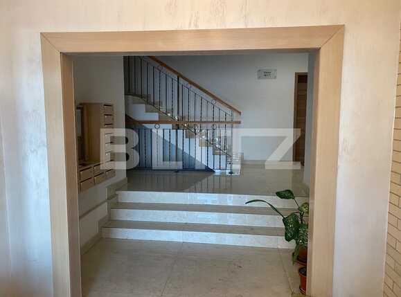 Apartament de vânzare 2 camere Tractorul - 61632AV | BLITZ Brașov | Poza12