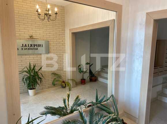 Apartament de vânzare 2 camere Tractorul - 61632AV | BLITZ Brașov | Poza13