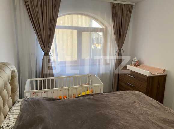 Apartament de vânzare 2 camere Tractorul - 61632AV | BLITZ Brașov | Poza3