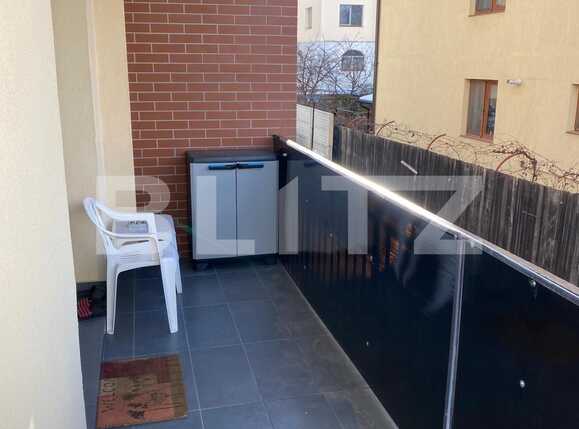 Apartament de vânzare 2 camere Tractorul - 61632AV | BLITZ Brașov | Poza10