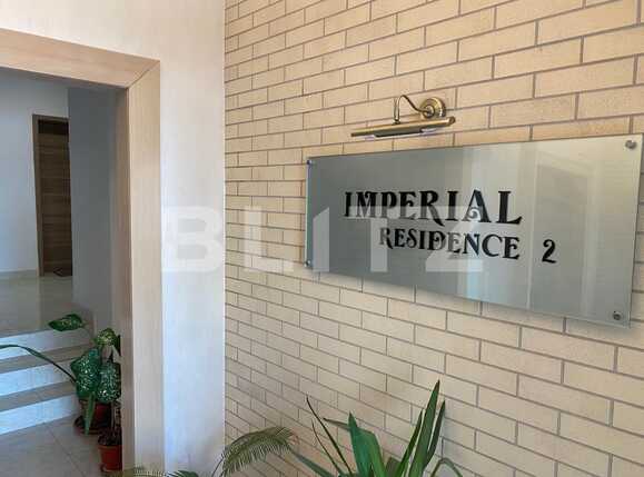 Apartament de vânzare 2 camere Tractorul - 61632AV | BLITZ Brașov | Poza11