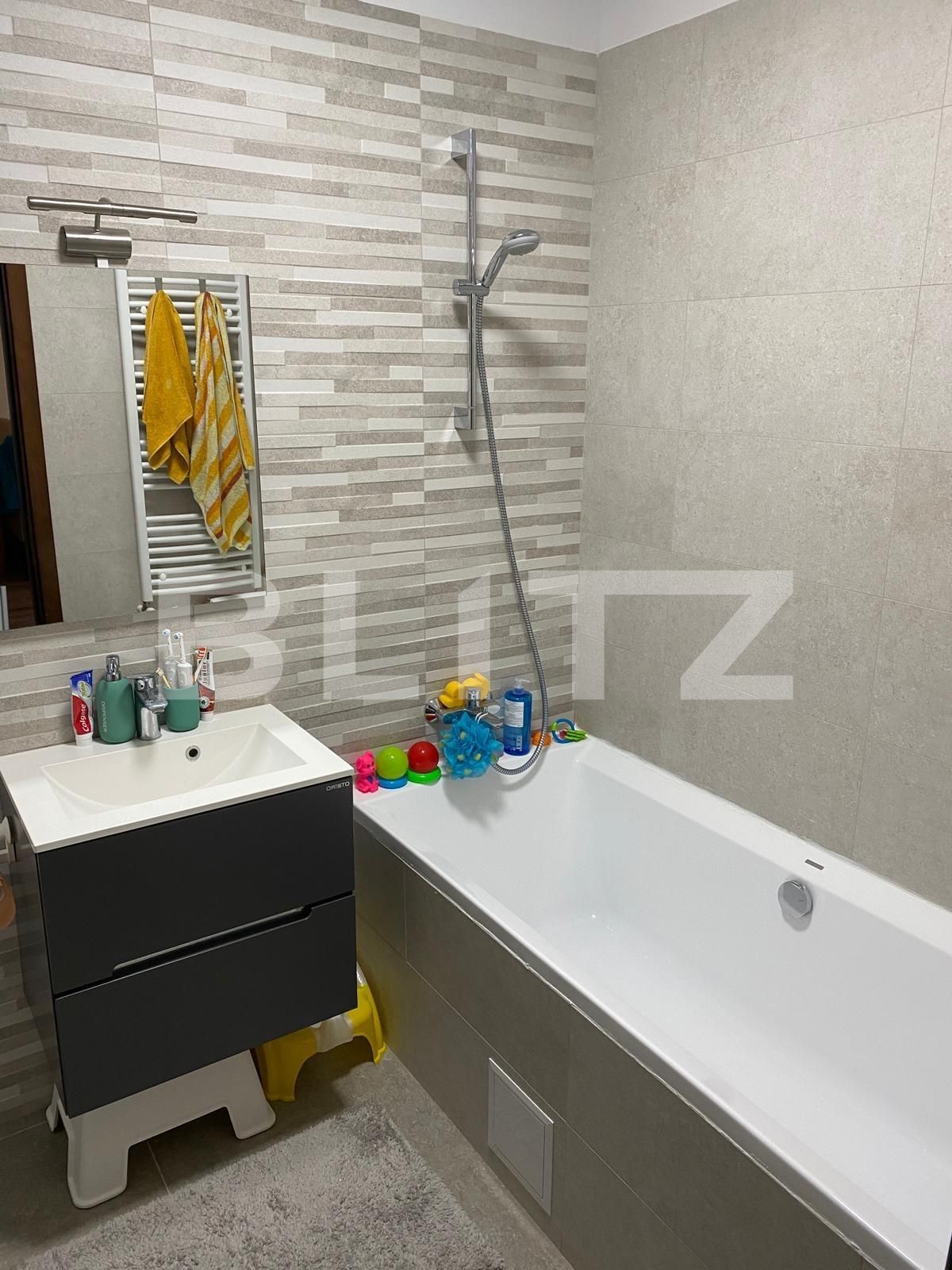Apartament de vânzare 2 camere Tractorul - 61632AV | BLITZ Brașov | Poza7