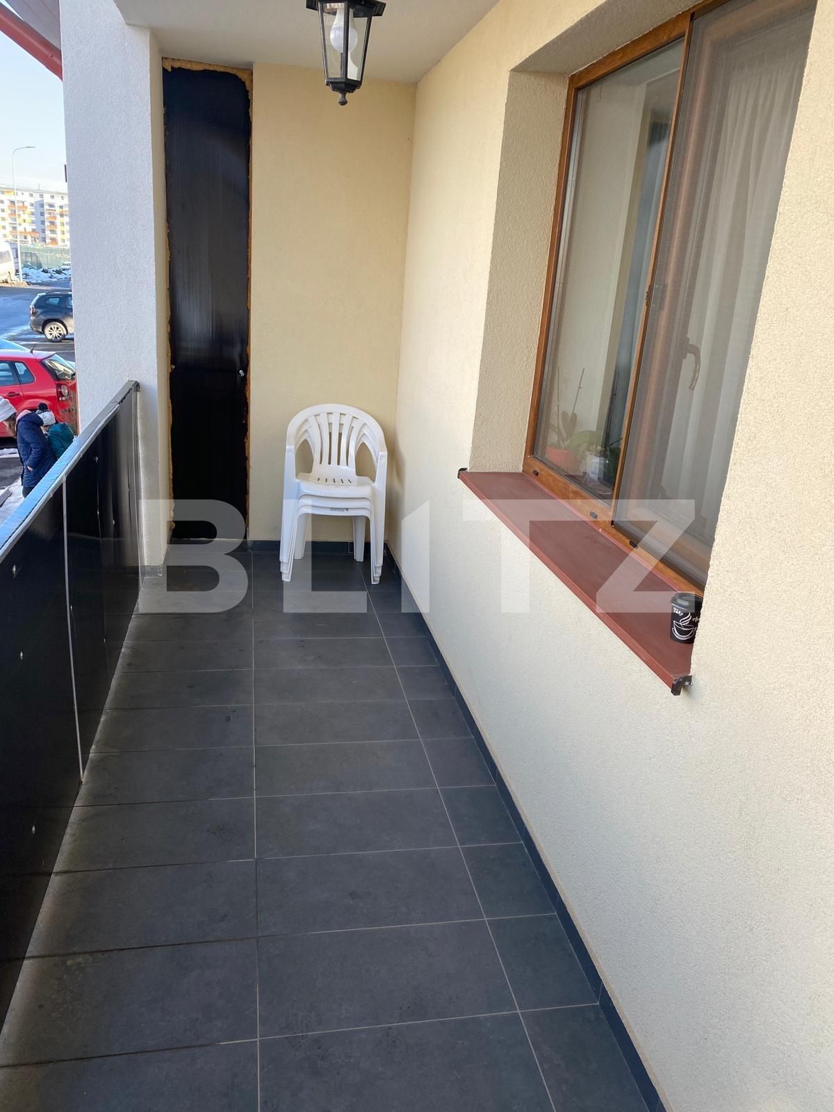 Apartament de vânzare 2 camere Tractorul - 61632AV | BLITZ Brașov | Poza9