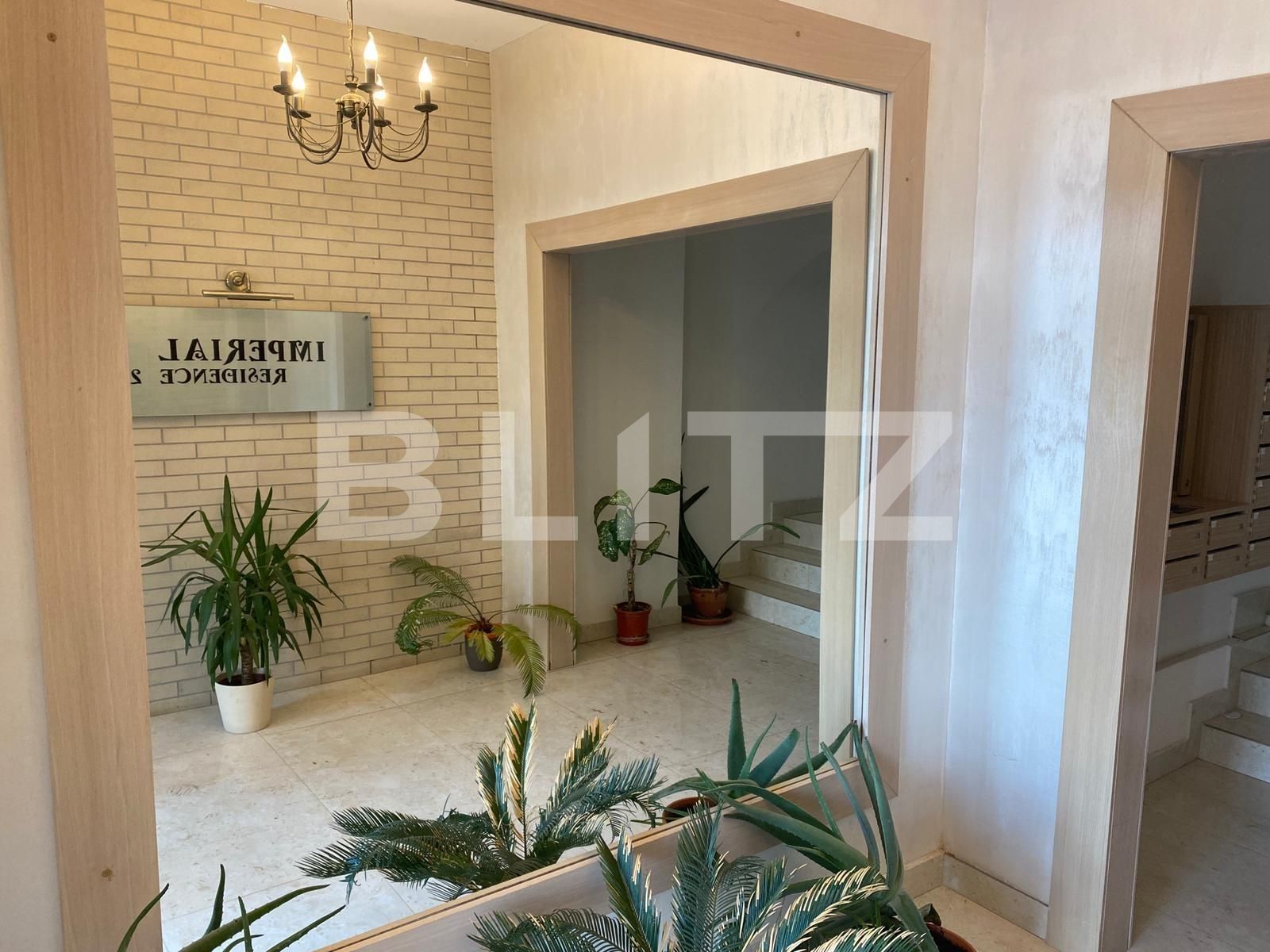 Apartament de vânzare 2 camere Tractorul - 61632AV | BLITZ Brașov | Poza13