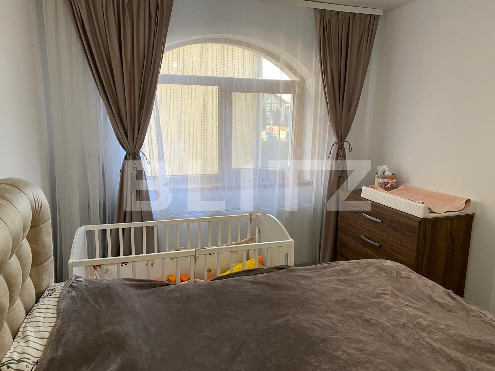 Apartament de vânzare 2 camere Tractorul - 61632AV | BLITZ Brașov | Poza3