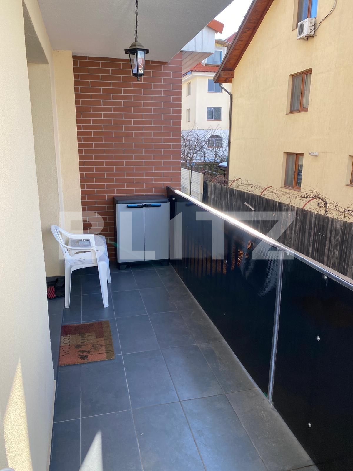 Apartament de vânzare 2 camere Tractorul - 61632AV | BLITZ Brașov | Poza10