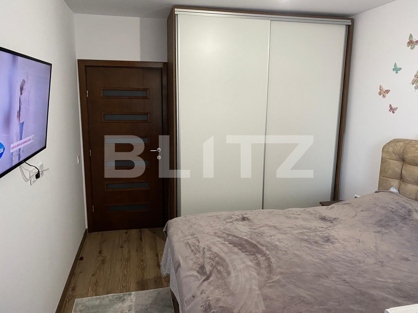 Apartament de vânzare 2 camere Tractorul - 61632AV | BLITZ Brașov | Poza4