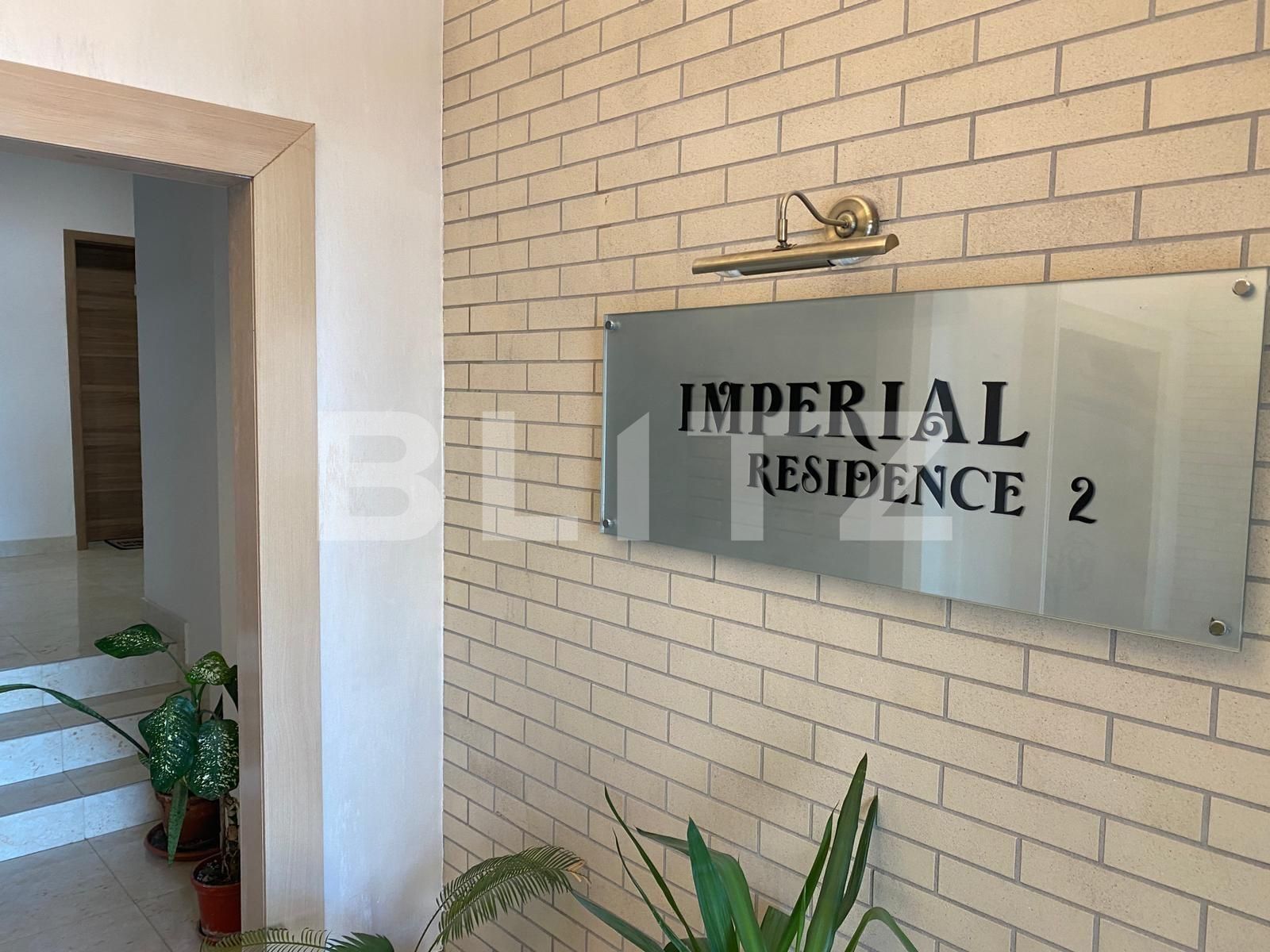 Apartament de vânzare 2 camere Tractorul - 61632AV | BLITZ Brașov | Poza11