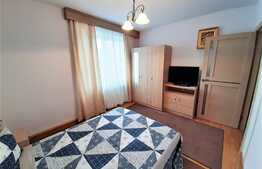 2 camere, Decomandat, 50 mp, 2 Balcoane, Strada Constantin Brancusi