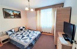 2 camere, Decomandat, 50 mp, 2 Balcoane, Strada Constantin Brancusi