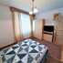 Apartament de închiriat 2 camere Gheorgheni - 61633AI - Poza 1 din 4 | BLITZ Cluj-Napoca | Poza2