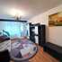 Apartament de închiriat 2 camere Gheorgheni - 61633AI - Poza 1 din 4 | BLITZ Cluj-Napoca | Poza3
