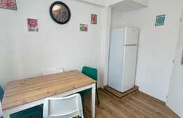 2 camere, semidecomandat, 65 mp, balcon, A.C, zona strazii Stefan Mora